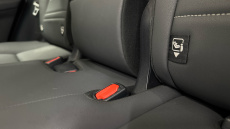 Lexus NX 300h 2.5 5dr CVT FWD [17 inch Alloy/without Nav] Hybrid Estate